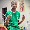 ahmed10alewi
