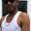 dj_tino0