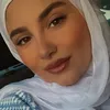 zuzukhalife