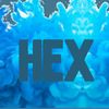 hex_twitch