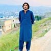 khanaltafkhan.4