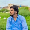 irfankh313
