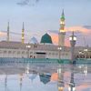 muhammadsafiullah120