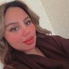 thahab_369