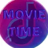 movie_time_2022