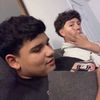 angeloburner