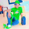 officialbashir6