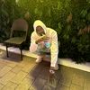 kingsavage_thadon