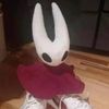 kryish2002