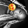 xoxo.nene_