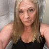 kristinawillette9
