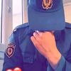 47abdo3