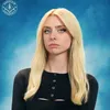 czsalvatore