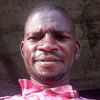 user62520437684432