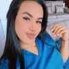 juliethchacin755