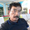 user48790846510980