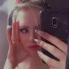 bisexual_messs_
