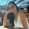 __eumaite