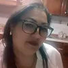 angela.chiaro