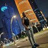 aymen.ben.azzouz
