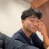ianonymei223