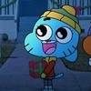 gumball_73727