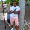 juniorkelly60