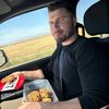 journeywithjosh