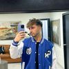 fan.delavecibanda20