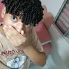 luiz246802