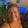 susiekellaher1