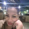 flygirl81
