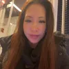 mimi.trg