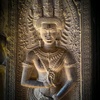 female_buddha