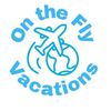 ontheflyvacations