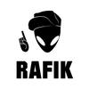 rafik29673