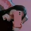 sarahofial