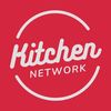 kitchennetwork