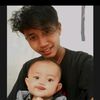happyprayoga1