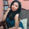user6976765125597yaniaz0
