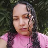 darlenepassos3