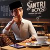 fixsyah