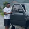 rishiktamang