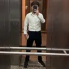azad_barwariii