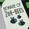 bewareofzombees55