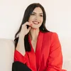 Theresa Ashley