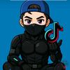505juanmanuel320._