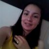 ceciamu19940