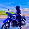 odii_503