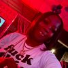 mzfee0